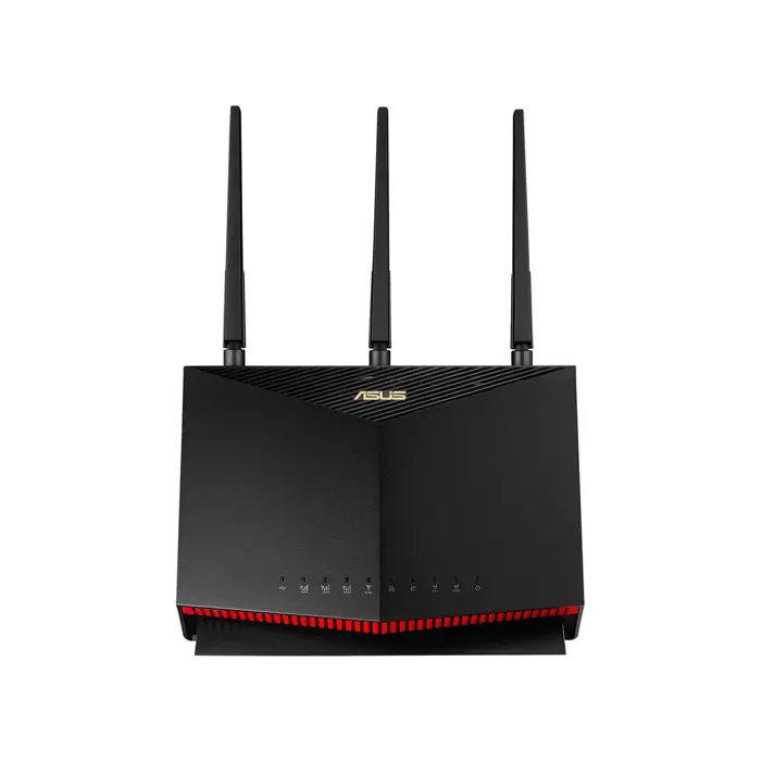 asus-4g-ac86u-wireless-router-gigabit-ethernet-dual-band-24--25018-wlononwcrajxi.webp