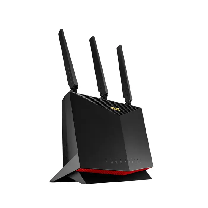 asus-4g-ac86u-wireless-router-gigabit-ethernet-dual-band-24--25506-wlononwcrajxi.webp