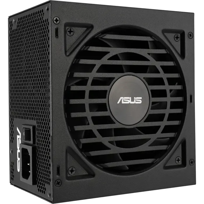 asus-750w-ats-gold-pc-power-supply-black-3x-pcie-750-watt-53782-90ye04a1-b0nc00-w.webp
