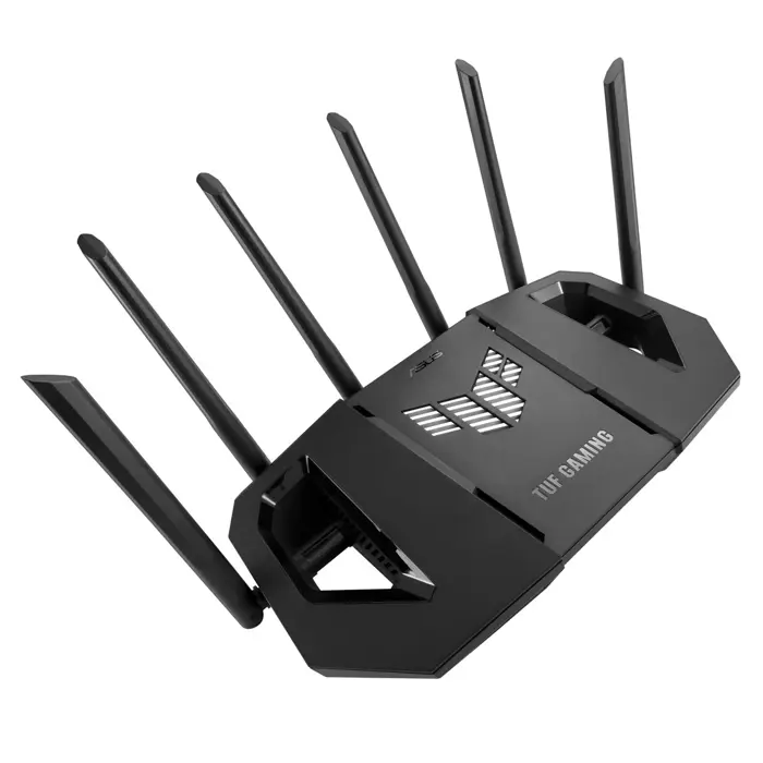 asus-90ig0a30-mo9c00-wireless-router-25-gigabit-ethernet-tri-25824-kilasurou0124.webp