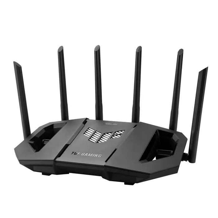 asus-90ig0a30-mo9c00-wireless-router-25-gigabit-ethernet-tri-37350-kilasurou0124.webp