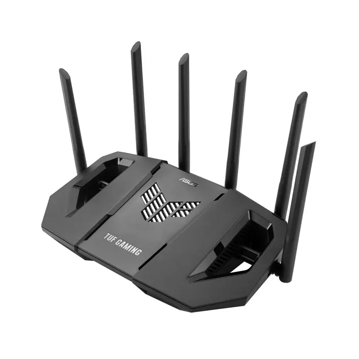 asus-90ig0a30-mo9c00-wireless-router-25-gigabit-ethernet-tri-37846-kilasurou0124.webp