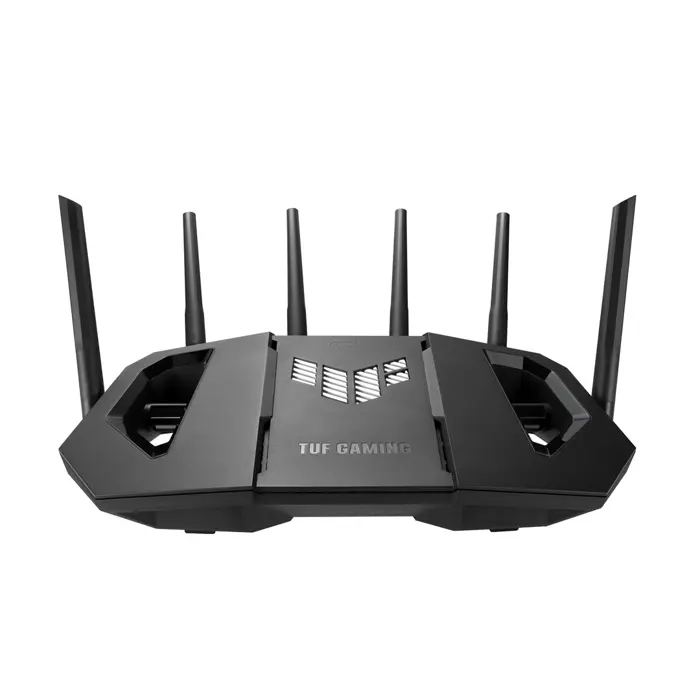 asus-90ig0a30-mo9c00-wireless-router-25-gigabit-ethernet-tri-39504-kilasurou0124.webp