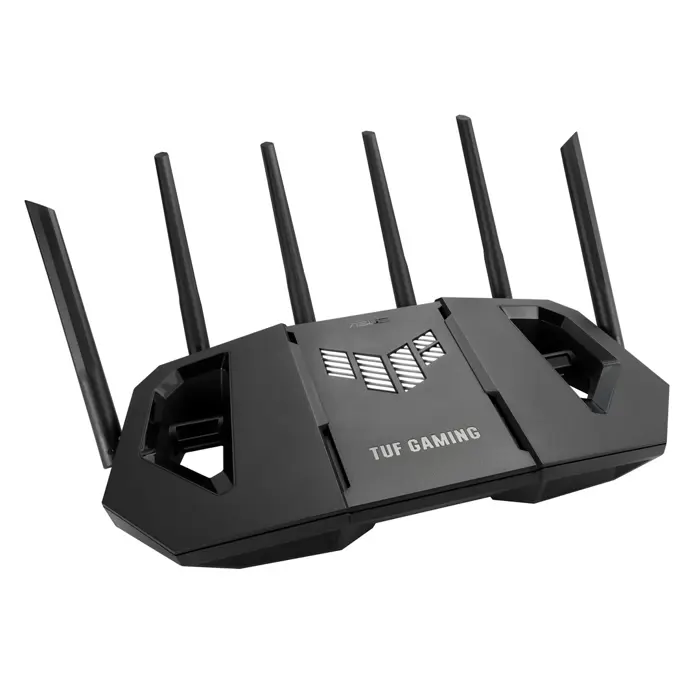 asus-90ig0a30-mo9c00-wireless-router-25-gigabit-ethernet-tri-42730-kilasurou0124.webp