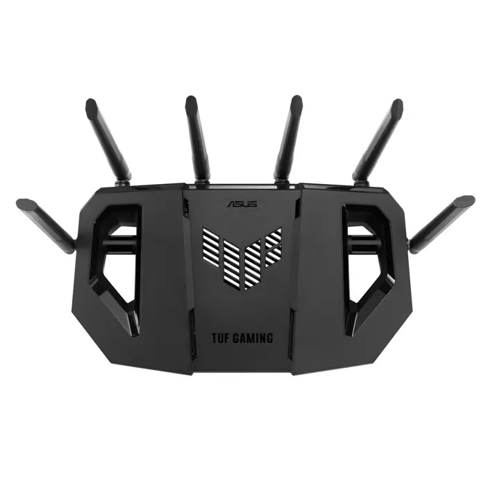 asus-90ig0a30-mo9c00-wireless-router-25-gigabit-ethernet-tri-43702-kilasurou0124.webp