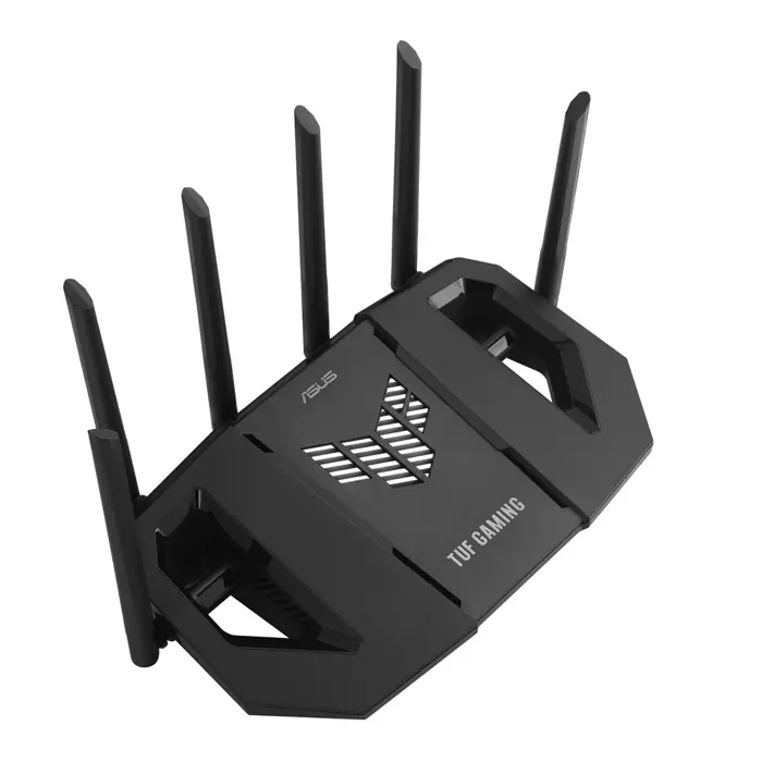 asus-90ig0a30-mo9c00-wireless-router-25-gigabit-ethernet-tri-44516-kilasurou0124.webp