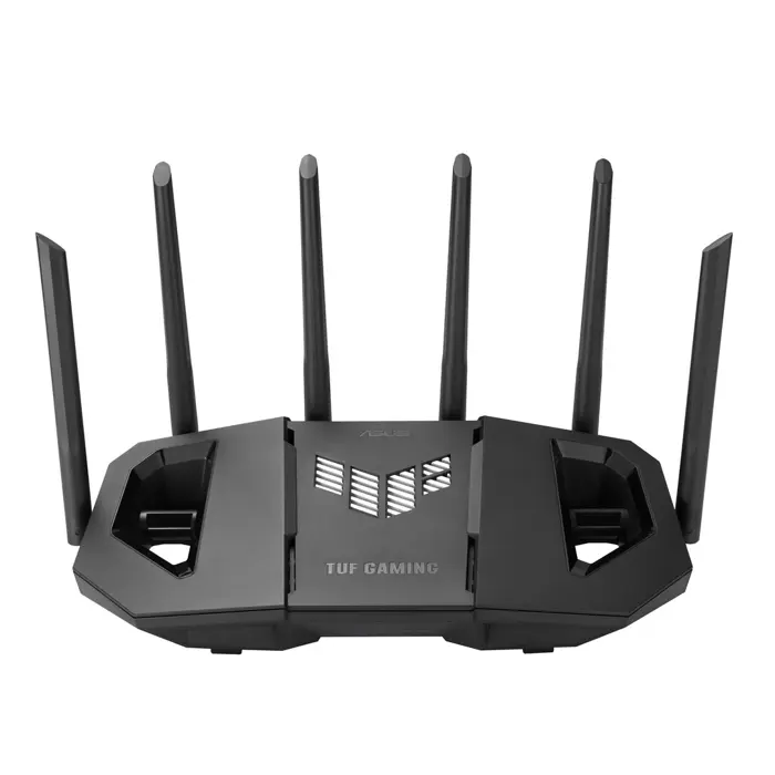 asus-90ig0a30-mo9c00-wireless-router-25-gigabit-ethernet-tri-52255-kilasurou0124.webp