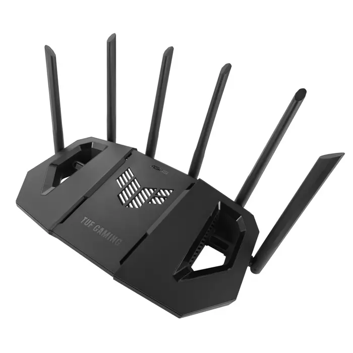 asus-90ig0a30-mo9c00-wireless-router-25-gigabit-ethernet-tri-85384-kilasurou0124.webp