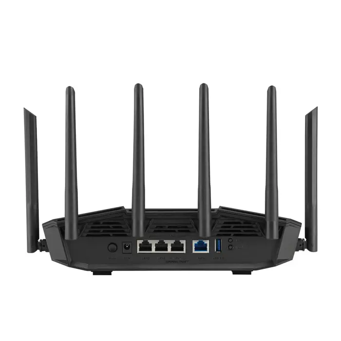 asus-90ig0a30-mo9c00-wireless-router-25-gigabit-ethernet-tri-88681-kilasurou0124.webp
