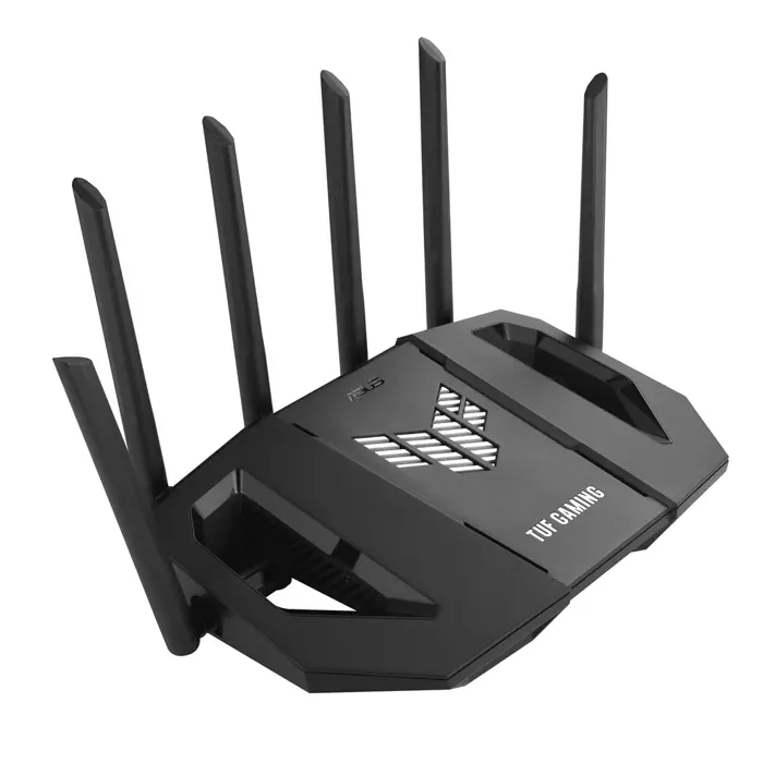 asus-90ig0a30-mo9c00-wireless-router-25-gigabit-ethernet-tri-96411-kilasurou0124.webp