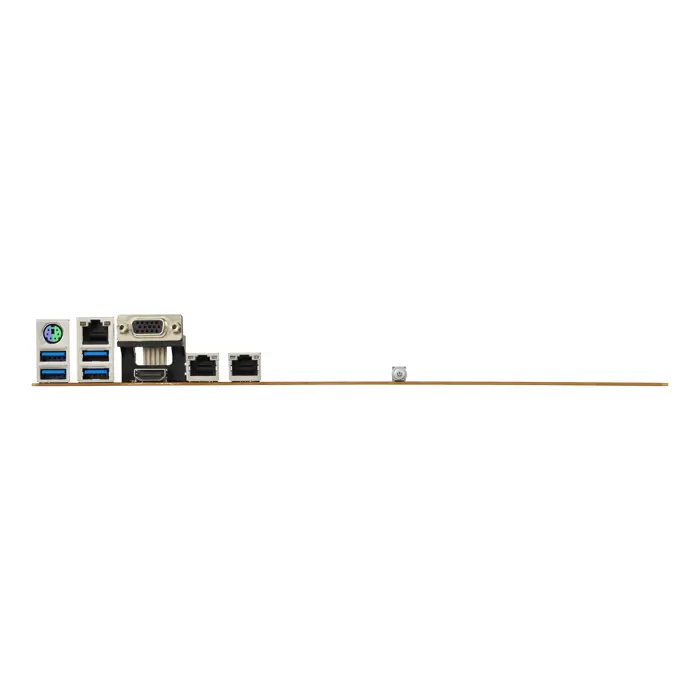 asus-90sb0a90-m0uay0-motherboard-lga-1200-socket-h5-atx-52592-plgasusin0004.webp