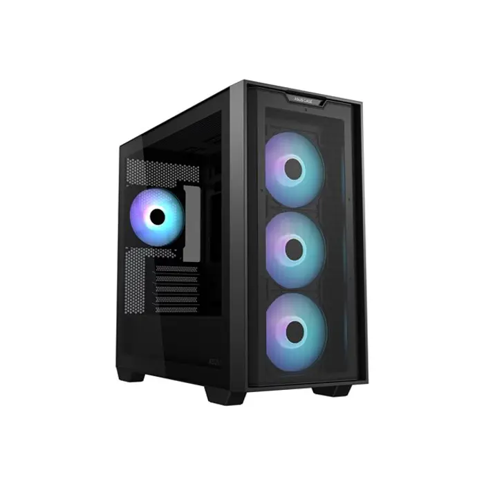 asus-a21-plus-tg-argb-black-matx-case-62626-48081672.webp