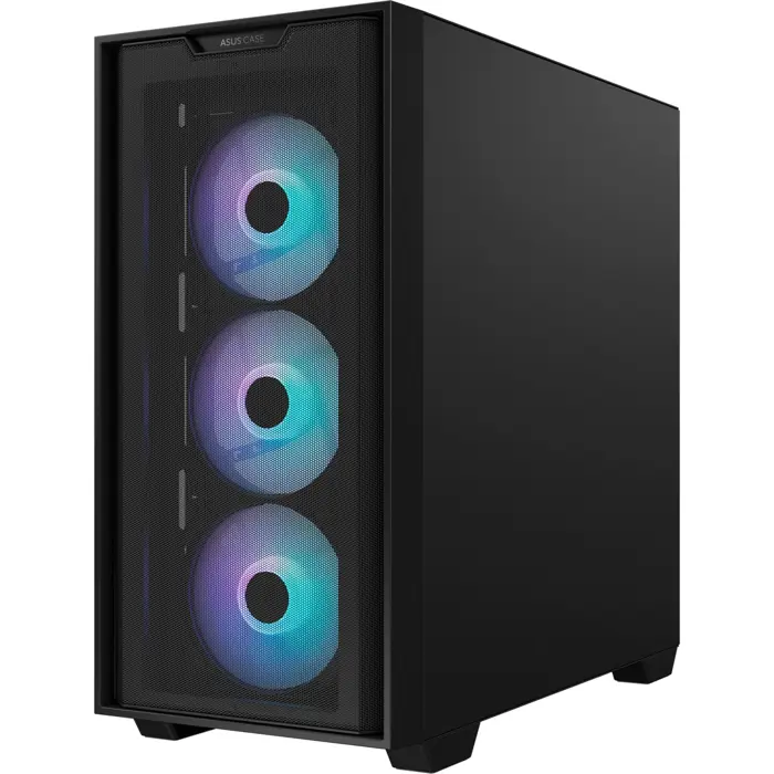 asus-a21-plus-tg-argb-tower-case-black-tempered-glass-31326-90dc00h0-b19010-w.webp