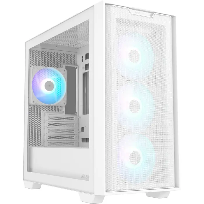 asus-a21-plus-tg-argb-white-tempered-glass-58730-90dc00h3-b19010-w.webp