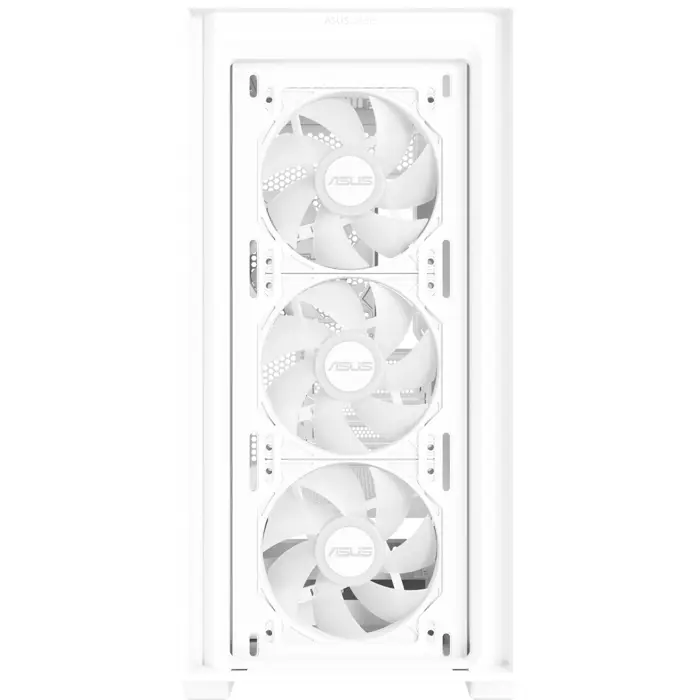 asus-a21-plus-tg-argb-white-tempered-glass-90443-90dc00h3-b19010-w.webp