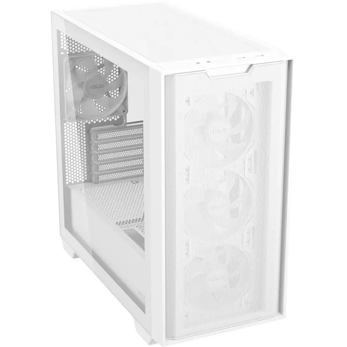 asus-a21-plus-tg-argb-white-tempered-glass-91405-90dc00h3-b19010-w.webp