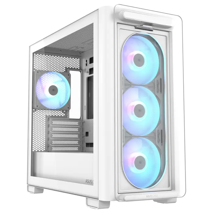 asus-a23-plus-argb-micro-atx-gehause-tempered-glass-weis-90d-81287-geas-044-ck.webp
