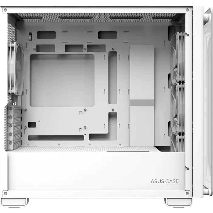 asus-a23-plus-argb-micro-atx-gehause-tempered-glass-weis-90d-9944-geas-044-ck.webp