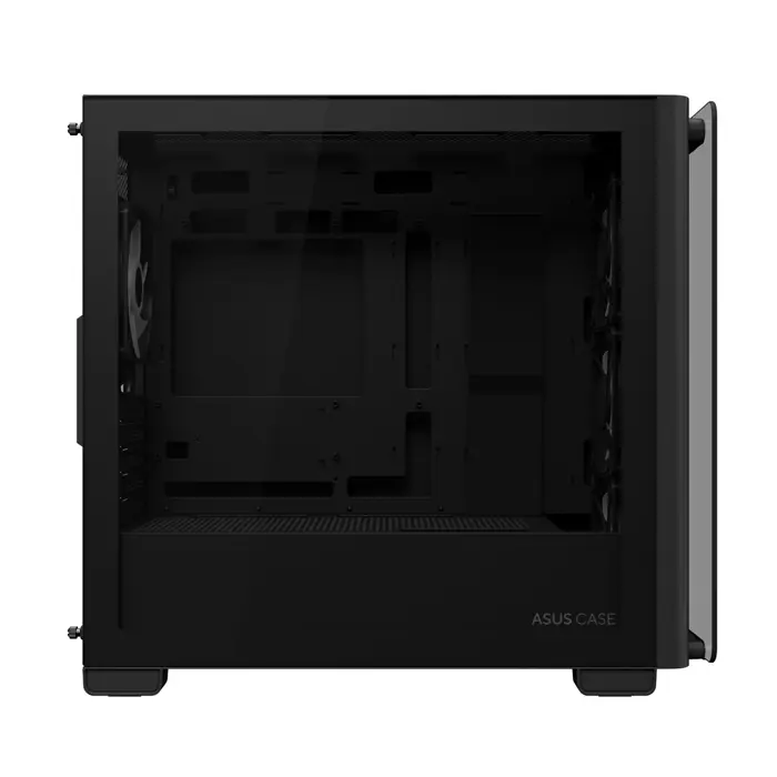 asus-a23-plus-tg-argb-black-76967-obuasuobu0032.webp