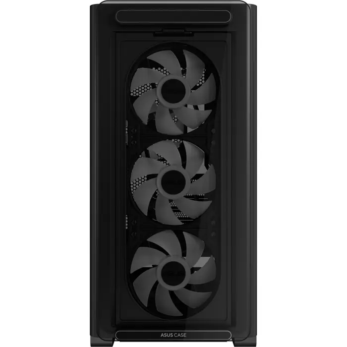 asus-a23-plus-tg-argb-black-tempered-glass-73213-90dc00k0-b19010-w.webp