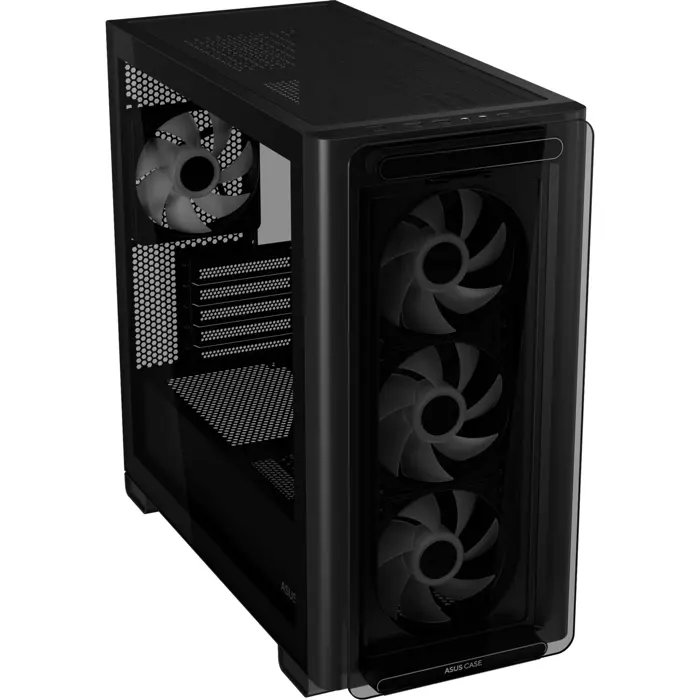 asus-a23-plus-tg-argb-black-tempered-glass-79260-90dc00k0-b19010-w.webp
