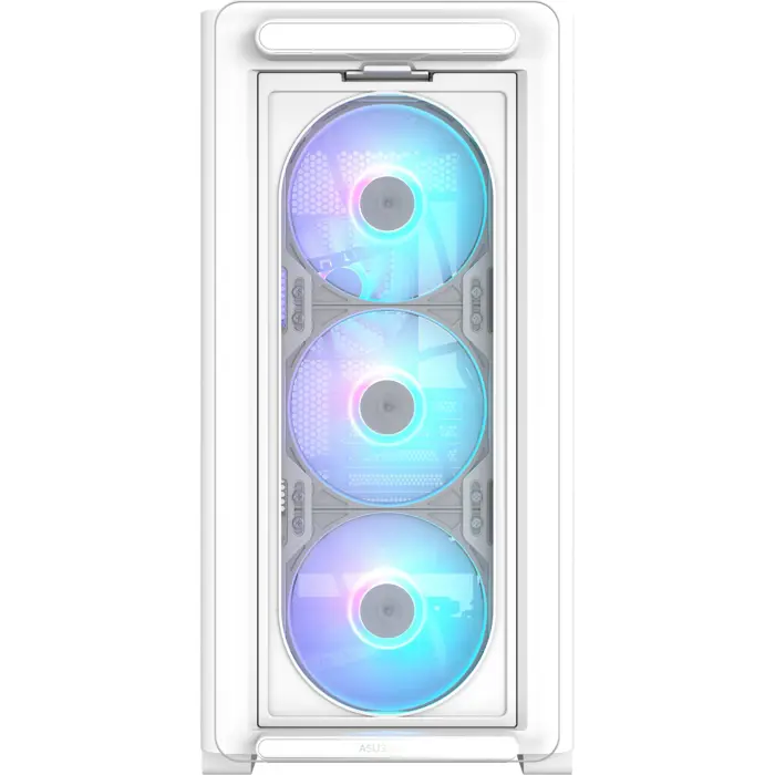 asus-a23-plus-tg-argb-white-tempered-glass-78263-90dc00k3-b19010-w.webp