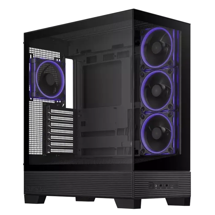 asus-a31-plus-tg-argb-mid-tower-case-88418-48165288.webp