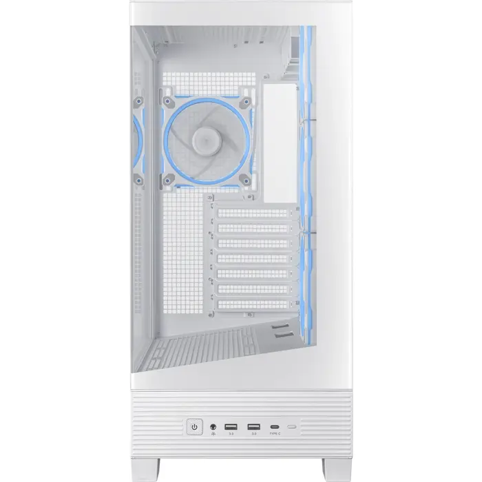 asus-a31-plus-tg-argb-tower-case-white-tempered-glass-x-2-18034-90dc00r3-b19000-w.webp