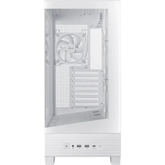 asus-a31-plus-tg-argb-tower-case-white-tempered-glass-x-2-461-90dc00r3-b19000-w.webp