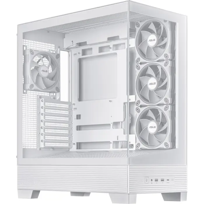 asus-a31-plus-tg-argb-tower-case-white-tempered-glass-x-2-91395-90dc00r3-b19000-w.webp