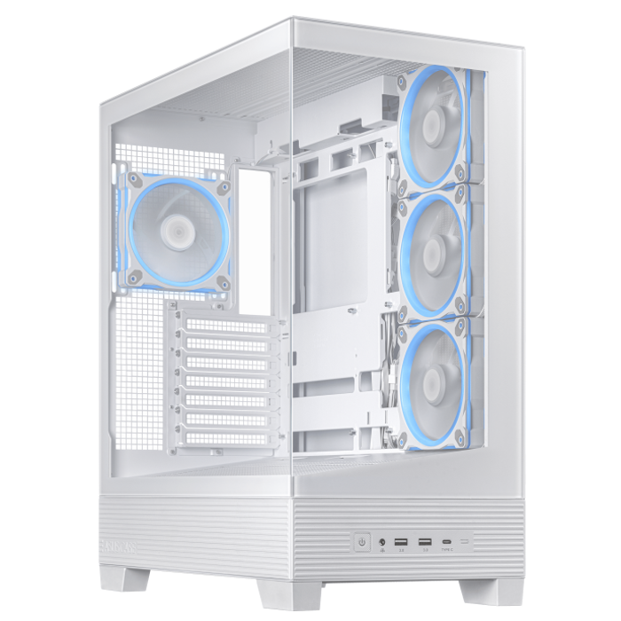 asus-a31-plus-tg-argb-white-mid-tower-46423-48110421.webp