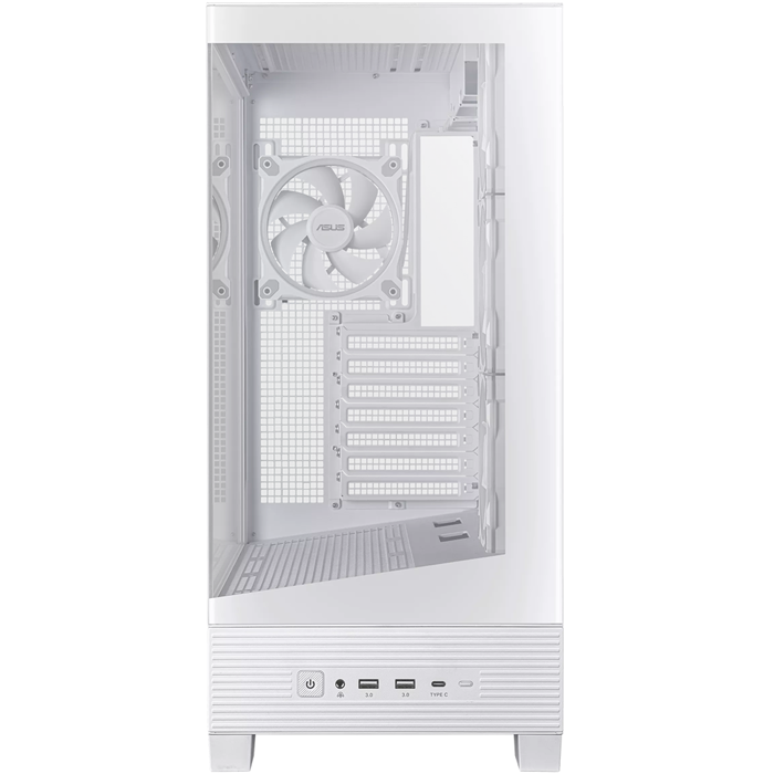 asus-a31-plus-tg-argb-white-mid-tower-54906-48110421.webp