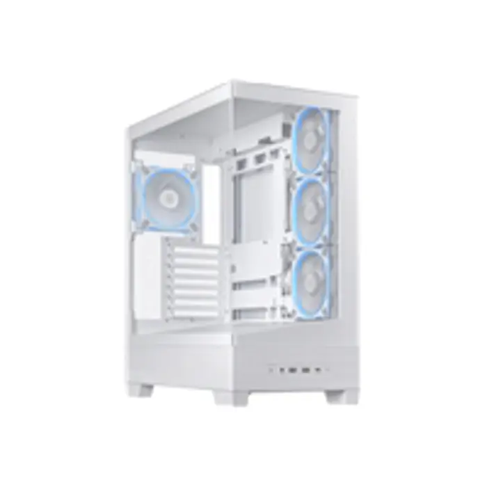 asus-a31-plus-tg-argb-white-mid-tower-83387-48110421.webp