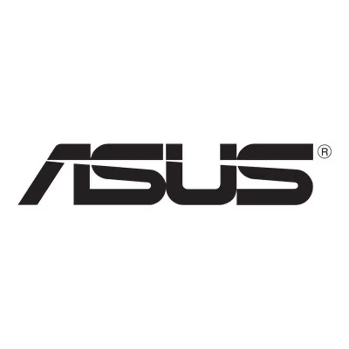 asus-a31-plus-tg-argb-white-mid-tower-92725-48110421.webp