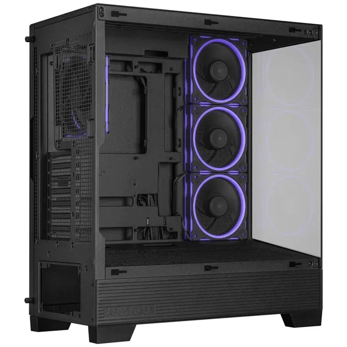 asus-a32-plus-black-58159-obuasuobu0062.webp