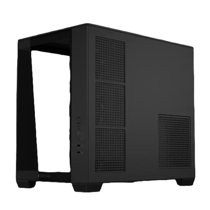 asus-a32-plus-black-6200-obuasuobu0062.webp
