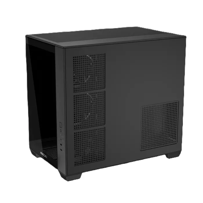 asus-a32-plus-black-6934-obuasuobu0062.webp