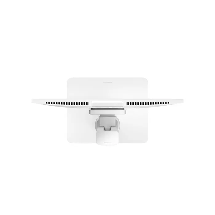 asus-aio-p440vak-wpc204x-core-5-210h-238fhd-100hz-250nits-ag-76194-komasuall0251.webp