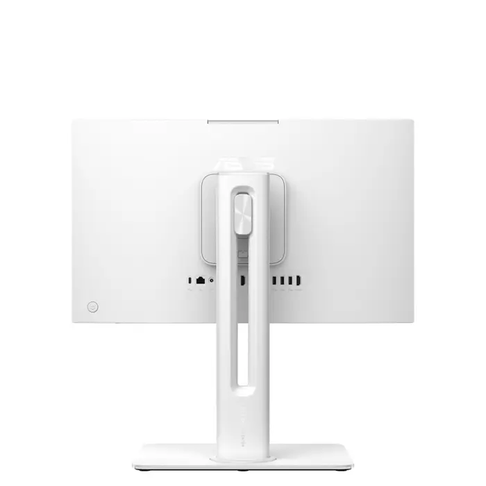 asus-aio-p440vak-wpc204x-core-5-210h-238fhd-100hz-250nits-ag-78093-komasuall0251.webp