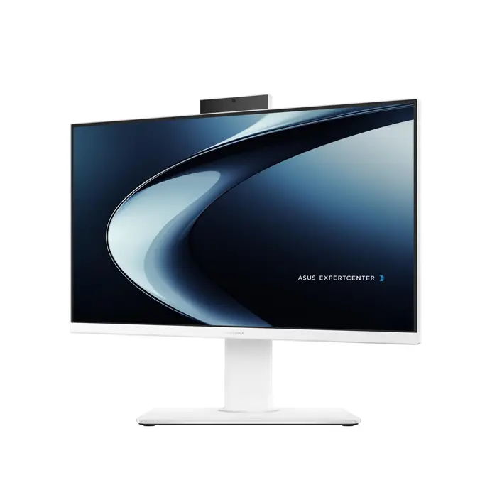asus-aio-p440vak-wpc204x-core-5-210h-238fhd-100hz-250nits-ag-78520-komasuall0251.webp