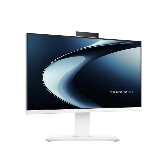 asus-aio-p440vak-wpc204x-core-5-210h-238fhd-100hz-250nits-ag-80299-komasuall0251.webp