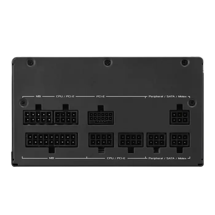 asus-ap-850g-power-supply-unit-850-w-204-pin-atx-atx-black-w-24208-wlononwcrpokb.webp
