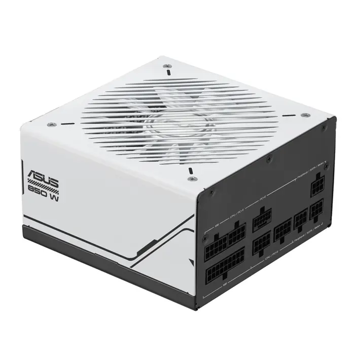 asus-ap-850g-power-supply-unit-850-w-204-pin-atx-atx-black-w-25108-wlononwcrpokb.webp