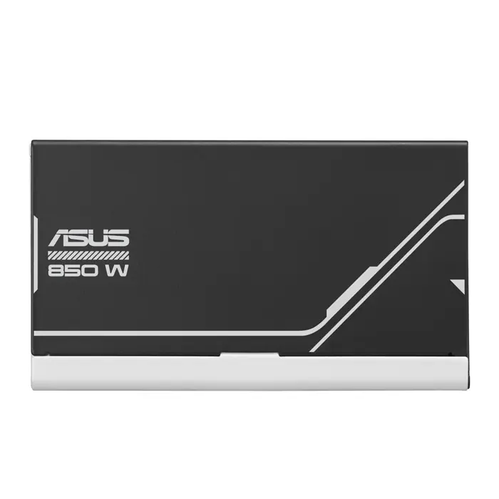 asus-ap-850g-power-supply-unit-850-w-204-pin-atx-atx-black-w-26321-wlononwcrpokb.webp