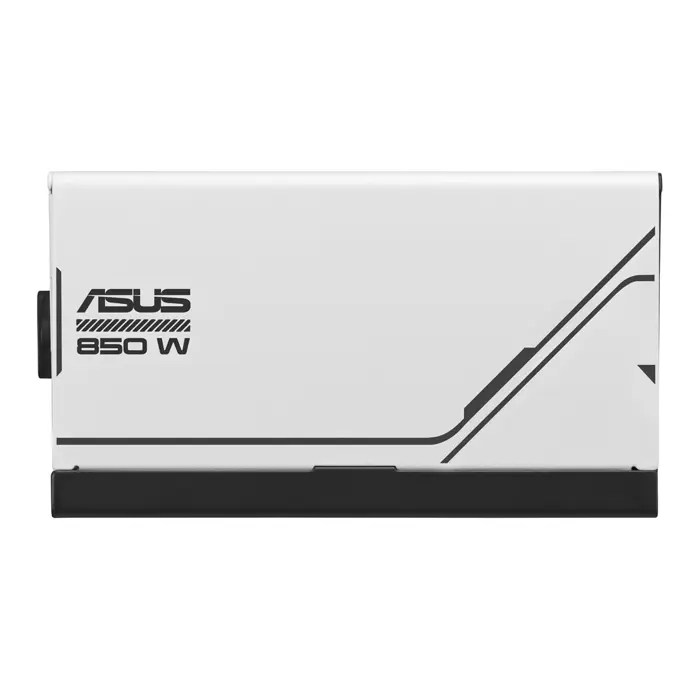 asus-ap-850g-power-supply-unit-850-w-204-pin-atx-atx-black-w-36330-wlononwcrpokb.webp