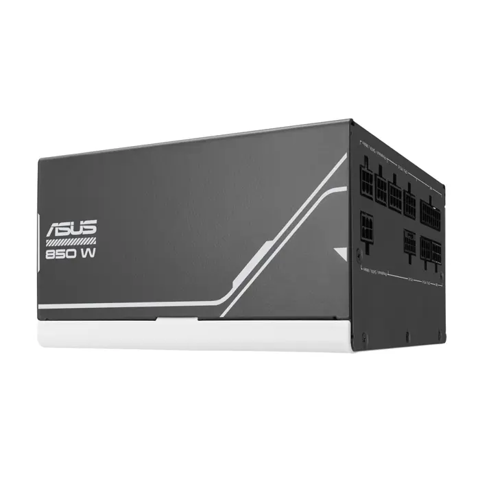 asus-ap-850g-power-supply-unit-850-w-204-pin-atx-atx-black-w-44285-wlononwcrpokb.webp