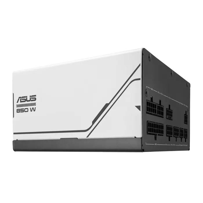 asus-ap-850g-power-supply-unit-850-w-204-pin-atx-atx-black-w-65737-wlononwcrpokb.webp