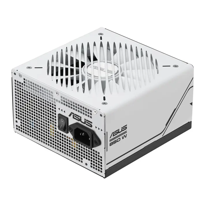 asus-ap-850g-power-supply-unit-850-w-204-pin-atx-atx-black-w-67865-wlononwcrpokb.webp