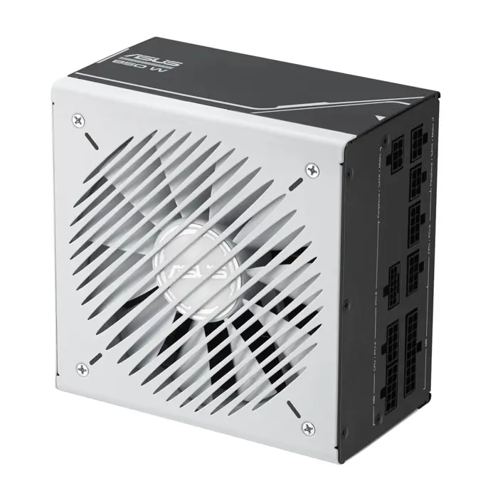 asus-ap-850g-power-supply-unit-850-w-204-pin-atx-atx-black-w-68853-wlononwcrpokb.webp