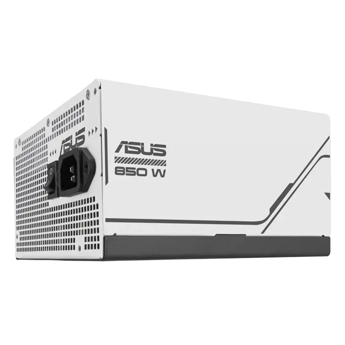 asus-ap-850g-power-supply-unit-850-w-204-pin-atx-atx-black-w-77181-wlononwcrpokb.webp